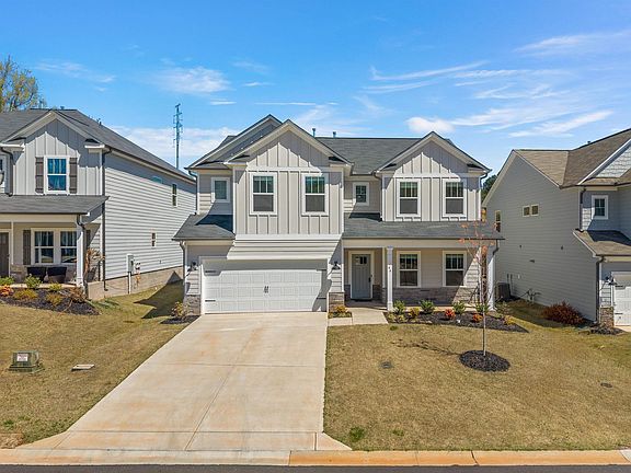 2nd image of 44 Riley Eden Ln