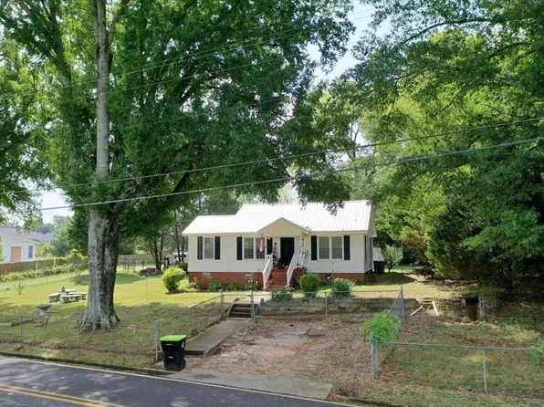 3 1st St, Aragon, GA 30104