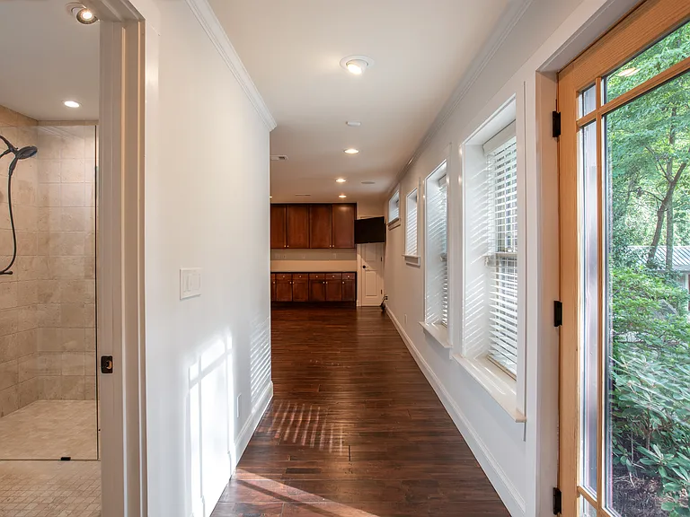 2032 Hatteras Way NW — Photo 32