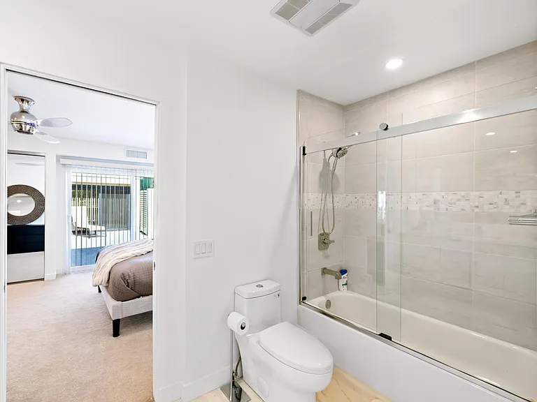 34971 Mission Hills Dr — Photo 33
