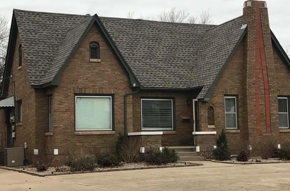 1st image of 1101 Indian Dr