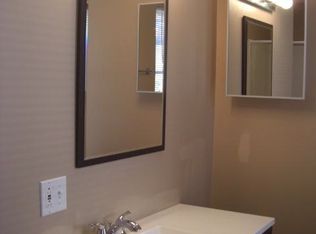 21 Ellsmere St #1, Worcester, MA 01604