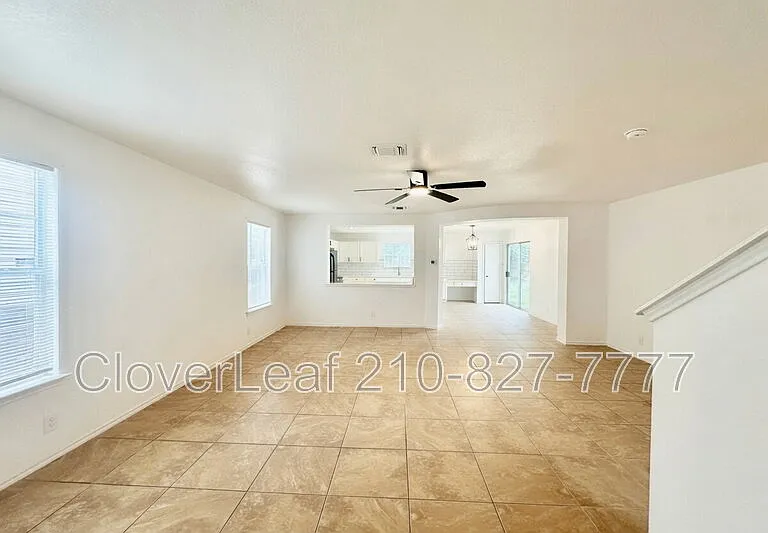7435 Circle Farm — Photo 10
