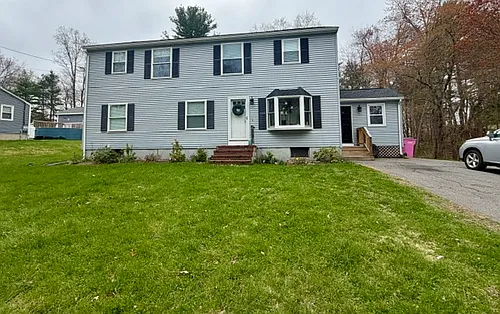 26 Budron Ave #B Photo 1