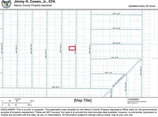 0 SW 153 Avenue 13 St #45, Ocala, FL 34481