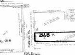 3884 22 Mile Rd #APP, Sand Lake, MI 49343
