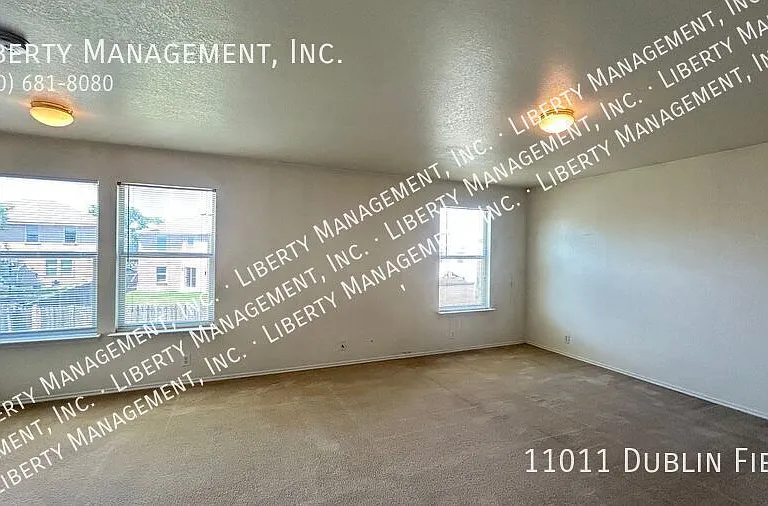 11011 Dublin Fld — Photo 29