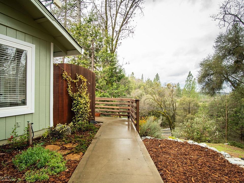 1st image of 17375 Shoshoni Trail Ct
