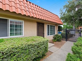921 N Fig St APT A, Escondido, CA 92026
