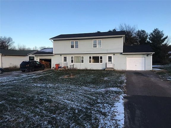 2nd image of 1343-1341 Kane Road #2