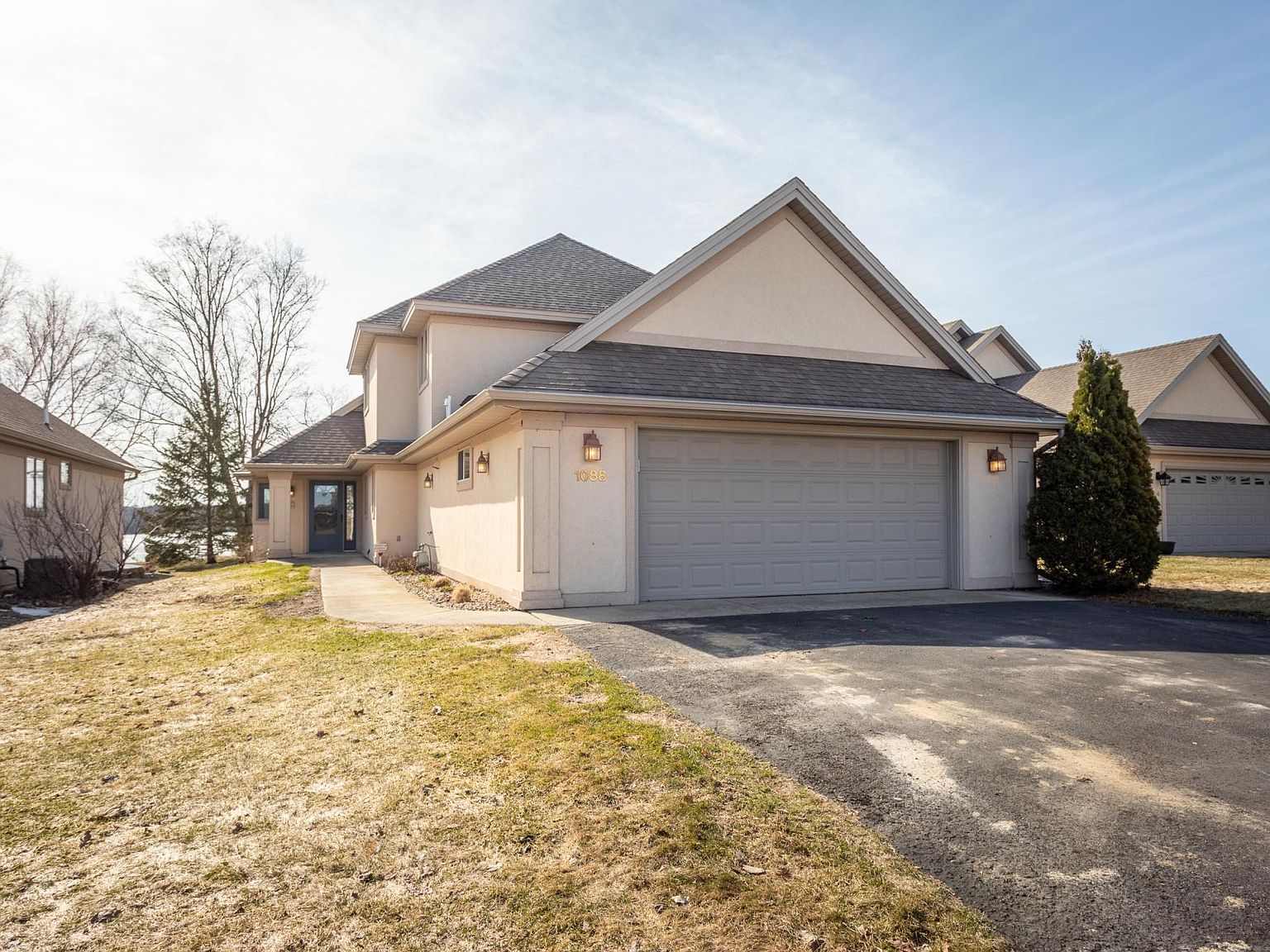 1088 E Lake Geneva Rd NE, Alexandria, MN 56308 Zillow