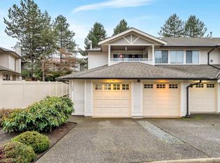 20391 96th Ave #159, Langley, BC V1M 2L2