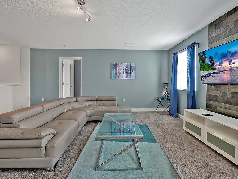 1674 Moon Valley Dr #ID1248594P — Photo 76
