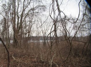 17673 Long Lake Dr, Cassopolis, MI 49031