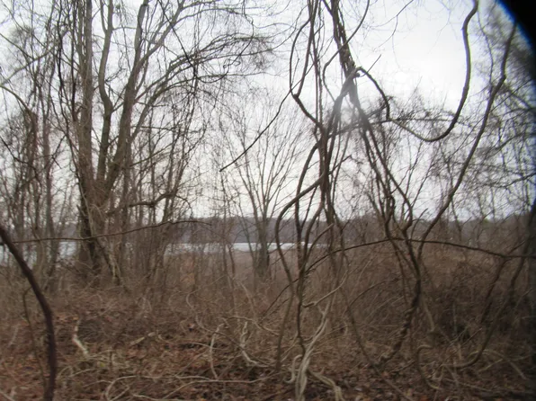 17673 Long Lake Dr, Cassopolis, MI 49031