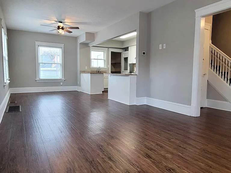 1446 Owego Ave — Photo 5