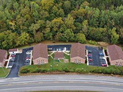 5528 State Route 114, Prestonsburg, KY, 41653