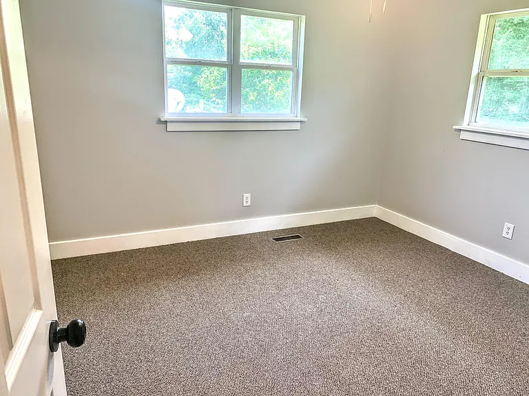 2125 Cherry St SE — Photo 22