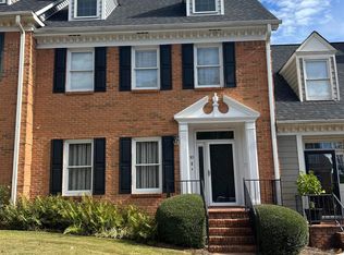 1893 Rainbow Dr APT 10, Gadsden, AL 35901