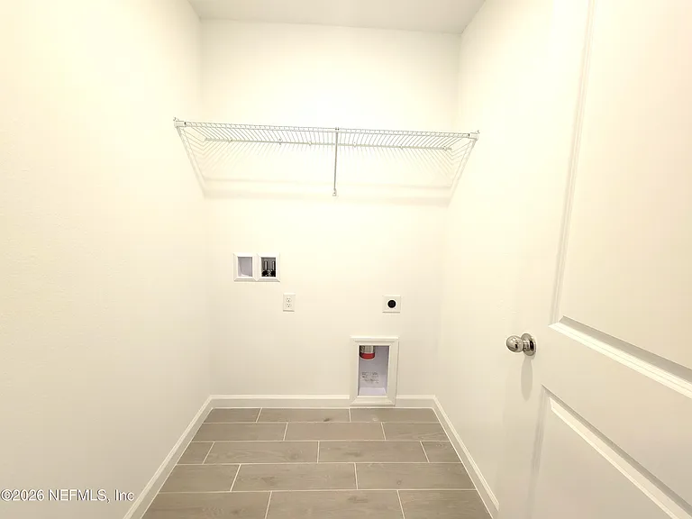 29 Craig Ct — Photo 28