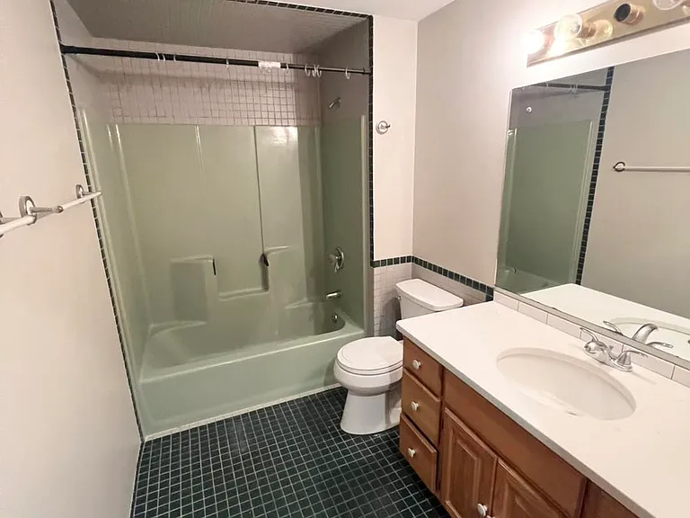 8500 Olde Colony Trl #35 — Photo 18