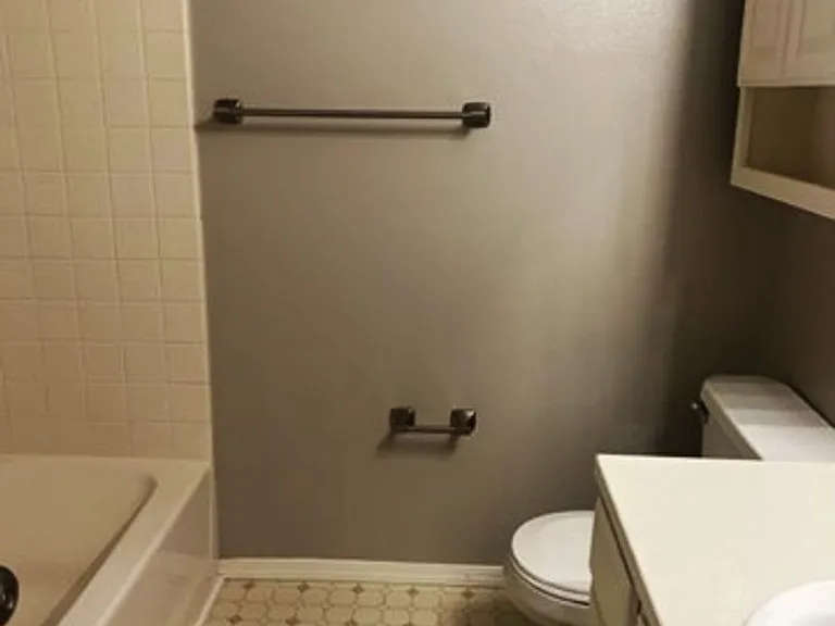 1008 Sunset Blvd NE #B — Photo 20