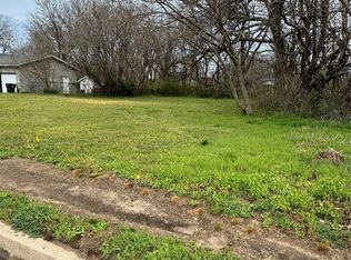 Main St, Muskogee, OK 74401