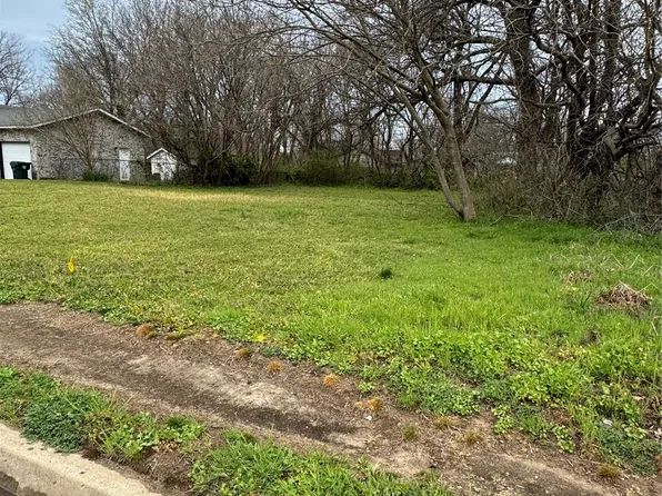 Main St, Muskogee, OK 74401