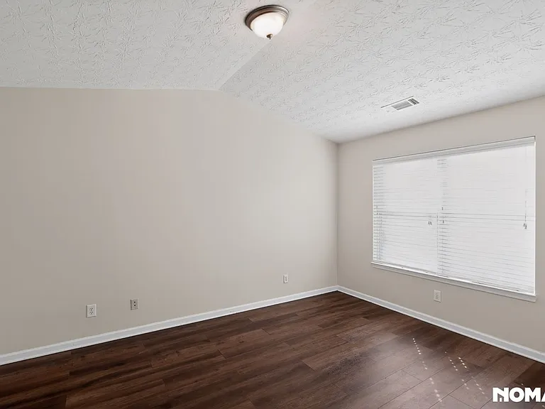 2764 Vining Ridge Ter — Photo 11