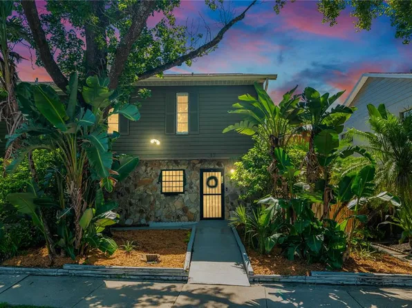 717 N Himes Ave, Tampa, FL 33609