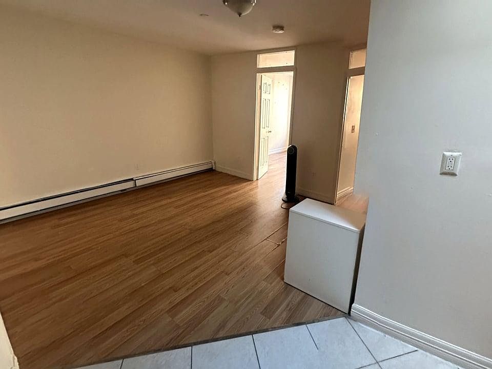 1st image of 681 Flatbush Ave APT 3R