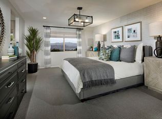 24040 Raptor Way, Lake Elsinore, CA 92532