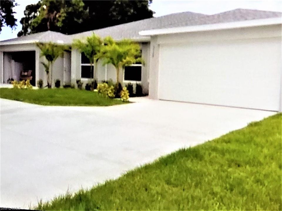1st image of 3720/3722 SW 8th Pl