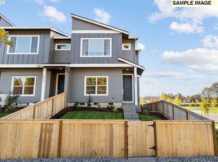 18508 NE 45th Lot 359, Vancouver, WA