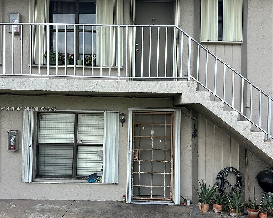 1st image of 15360 SW 72nd St #21