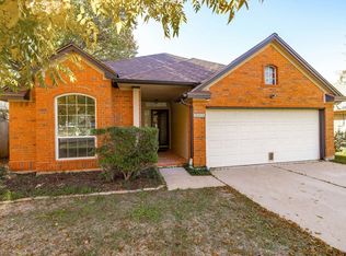 15013 Big Falls Dr, Leander, TX 78641