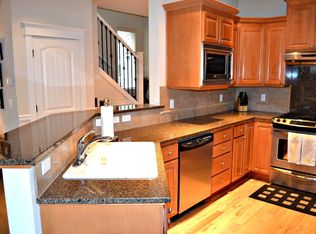 834 235th Pl SE, Bothell, WA 98021