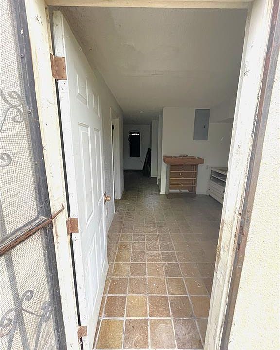 Na N Ebony Ave, Roma, TX 78584 MLS 414362 Zillow