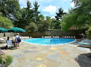 4000 Tunlaw Rd NW APT 619, Washington, DC 20007