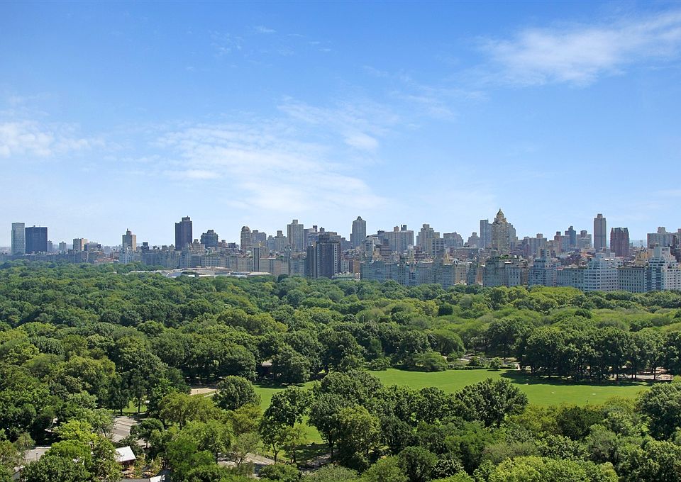1st image of 25 Central Park W APT 28K