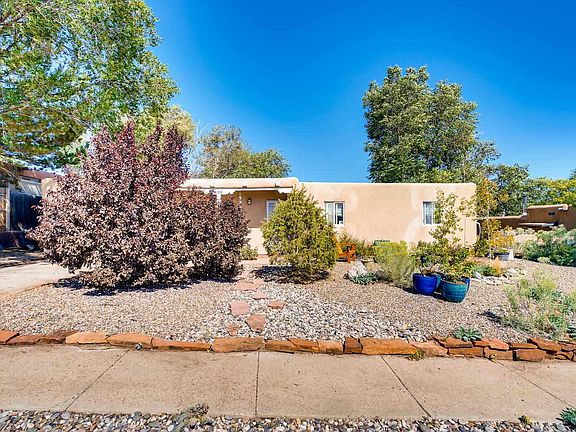 2nd image of 109 San Salvador Ln