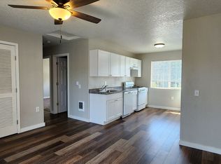 442-Northridge Plaza, Portland, OR 97206