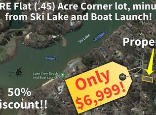 Michelle Dr, Mc Calla, AL 35111