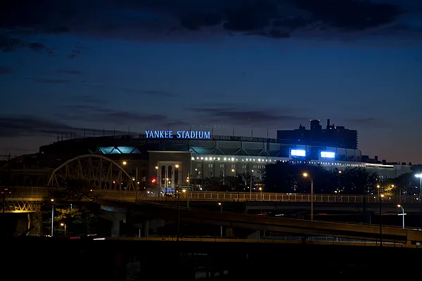 Sold by Luxor Homes & Investment Realty | media 16