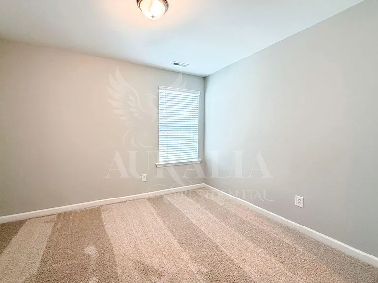 111 Lennei Ln — Photo 19