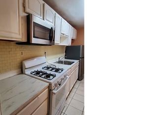 3209 Buena Vista Ter SE APT 1, Washington, DC