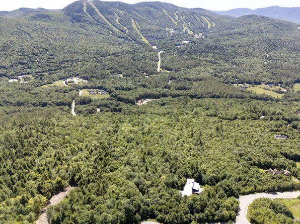 Lot 21 Panorama Drive, Newry, ME 04261