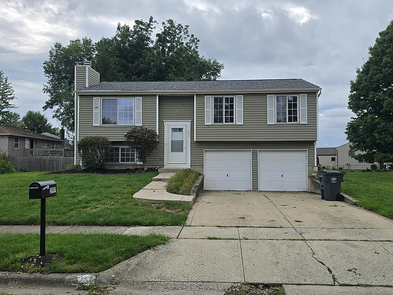397 Timber Creek Rd — Photo 4