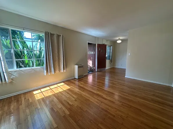 2623 Cloverfield Blvd #2623, Santa Monica, CA 90405