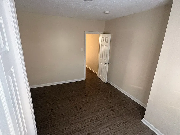 7409 Torresdale Ave — Photo 12